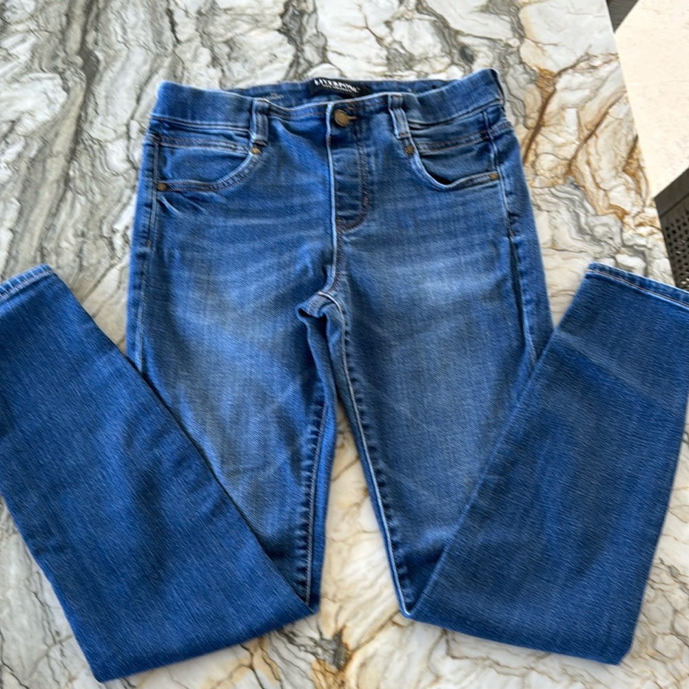 Liverpool women’s jeans the skinny size 4 / 27